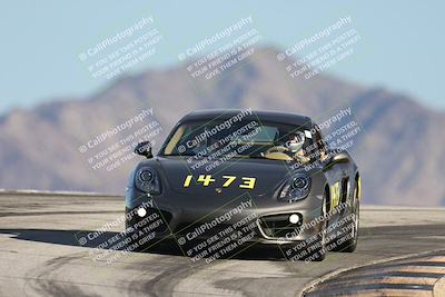 media/Dec-13-2025-PCA San Diego (Sat) [[71f2fcee4c]]/1-Green Group/Session 4 (Turn 12)/